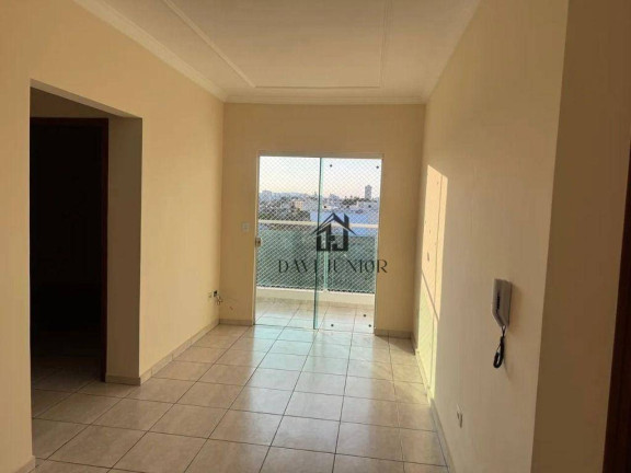 Imagem Apartamento com 2 Quartos à Venda, 70 m² em Vila Colorau - Sorocaba Imagem Apartamento com 2 Quartos à Venda, 70 m² em Vila Colorau - Sorocaba
