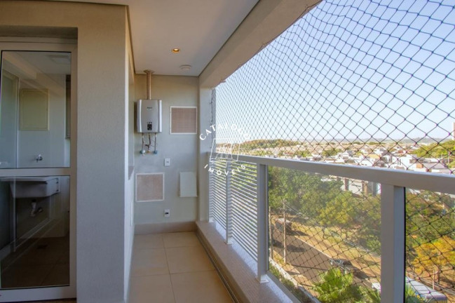 Imagem Apartamento com 3 Quartos para Alugar, 90 m² em Quinta Da Primavera - Ribeirão Preto Imagem Apartamento com 3 Quartos para Alugar, 90 m² em Quinta Da Primavera - Ribeirão Preto