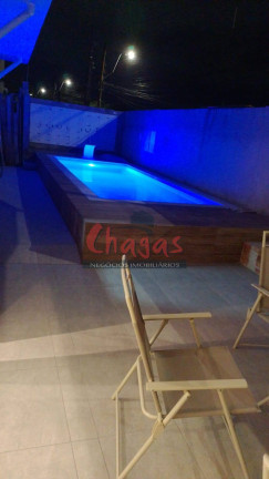 Imagem Casa com 3 Quartos à Venda, 256 m² em Pontal De Santa Marina - Caraguatatuba Imagem Casa com 3 Quartos à Venda, 256 m² em Pontal De Santa Marina - Caraguatatuba