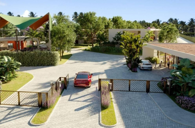 Imagem Casa de Condomínio com 4 Quartos à Venda, 406 m² Imagem Casa de Condomínio com 4 Quartos à Venda, 406 m²