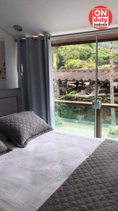 Imagem Sobrado com 3 Quartos à Venda, 150 m² em Cidade Jardim Tom - Guarujá Imagem Sobrado com 3 Quartos à Venda, 150 m² em Cidade Jardim Tom - Guarujá