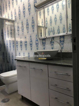 Imagem Casa com 2 Quartos à Venda, 190 m² em Ipiranga - São Paulo Imagem Casa com 2 Quartos à Venda, 190 m² em Ipiranga - São Paulo