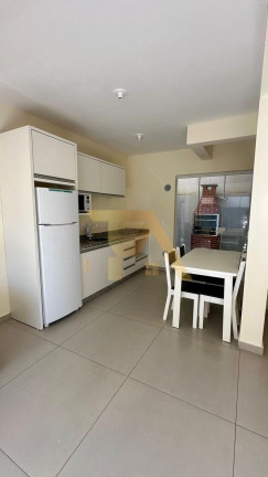 Imagem Imóvel com 2 Quartos à Venda, em Pinguirito - Garopaba Imagem Imóvel com 2 Quartos à Venda, em Pinguirito - Garopaba