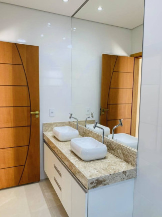 Imagem Casa com 3 Quartos à Venda, 118 m² em Residencial Piemonte - Bragança Paulista Imagem Casa com 3 Quartos à Venda, 118 m² em Residencial Piemonte - Bragança Paulista