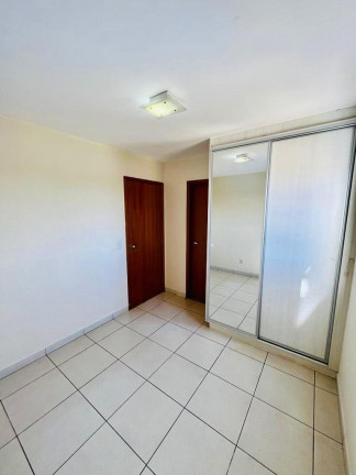 Imagem Apartamento com 3 Quartos à Venda, 93 m² em Residencial Eldorado - Goiânia
