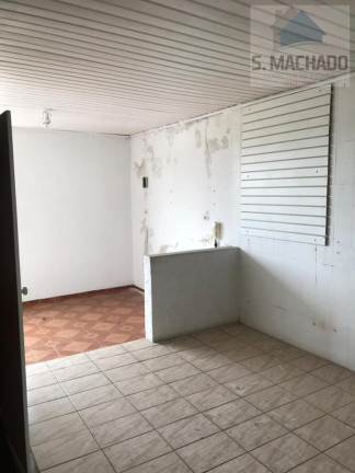 Imagem Casa com 3 Quartos à Venda, 225 m² em Vila Curuça - Santo André Imagem Casa com 3 Quartos à Venda, 225 m² em Vila Curuça - Santo André