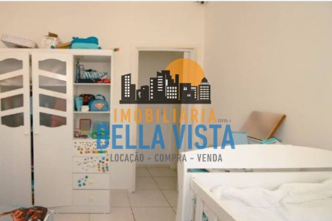 Imagem Apartamento com 2 Quartos à Venda, em República - São Paulo Imagem Apartamento com 2 Quartos à Venda, em República - São Paulo