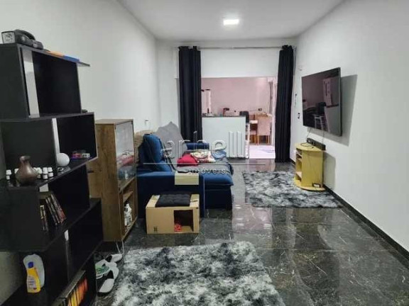 Imagem Apartamento com 3 Quartos à Venda, 100 m² em Luz - São Paulo Imagem Apartamento com 3 Quartos à Venda, 100 m² em Luz - São Paulo