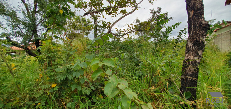 Imagem Terreno à Venda, 450 m² em Fernão Dias - Esmeraldas Imagem Terreno à Venda, 450 m² em Fernão Dias - Esmeraldas