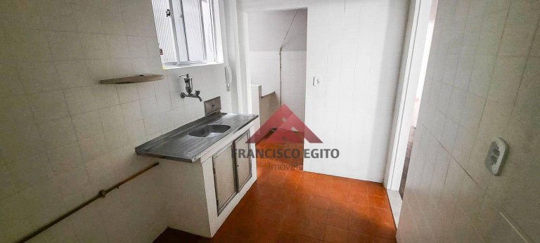 Imagem Apartamento com 2 Quartos à Venda, 69 m² em Santa Rosa - Niterói Imagem Apartamento com 2 Quartos à Venda, 69 m² em Santa Rosa - Niterói