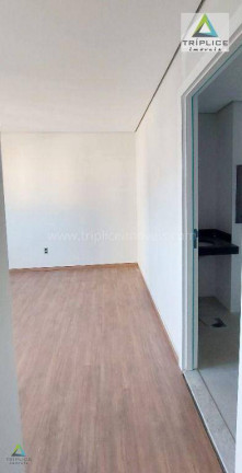 Imagem Apartamento com 2 Quartos à Venda, 88 m² em São Mateus - Juiz De Fora