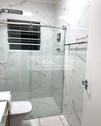 Imagem Apartamento com 3 Quartos à Venda, 90 m² em Jardim Califórnia - Jacareí Imagem Apartamento com 3 Quartos à Venda, 90 m² em Jardim Califórnia - Jacareí