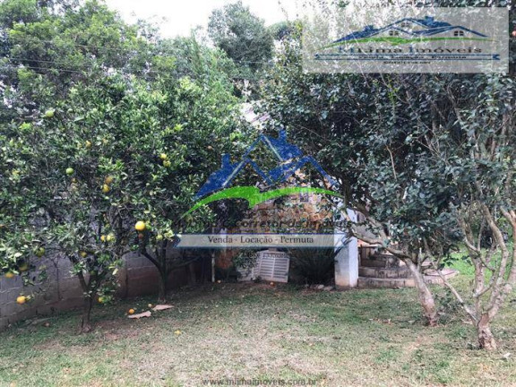 Imagem Chácara com 3 Quartos à Venda, 2.900 m² em Mato Dentro - Mairiporã Imagem Chácara com 3 Quartos à Venda, 2.900 m² em Mato Dentro - Mairiporã