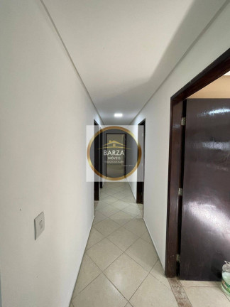 Imagem Chácara com 5 Quartos à Venda, 530 m² em Aldeia Dos Camarás - Camaragibe