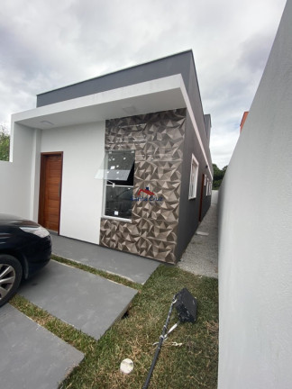 Casa com 3 Quartos à Venda, 84 m² em São João Do Rio Vermelho - Florianópolis