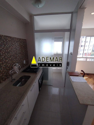 Imagem Apartamento com 2 Quartos à Venda, 44 m² em Canhema - Diadema Imagem Apartamento com 2 Quartos à Venda, 44 m² em Canhema - Diadema