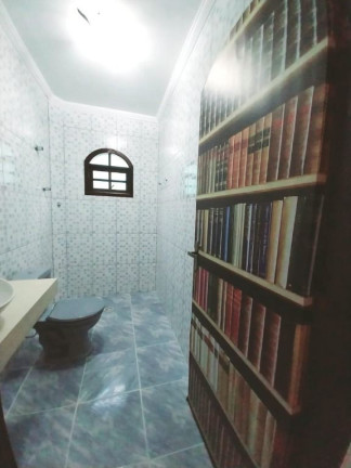 Imagem Sobrado com 2 Quartos à Venda, 134 m² em Jardim Moraes - Itaquaquecetuba Imagem Sobrado com 2 Quartos à Venda, 134 m² em Jardim Moraes - Itaquaquecetuba