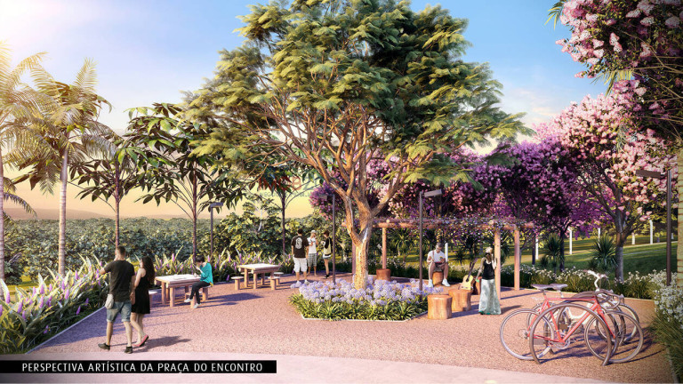 Imagem Terreno em Condomínio à Venda, 360 m² em Cachoeira - Atibaia Imagem Terreno em Condomínio à Venda, 360 m² em Cachoeira - Atibaia