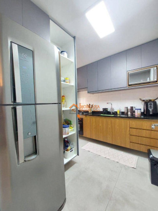 Imagem Apartamento com 2 Quartos à Venda ou Locação, 60 m² em Picanco - Guarulhos Imagem Apartamento com 2 Quartos à Venda ou Locação, 60 m² em Picanco - Guarulhos