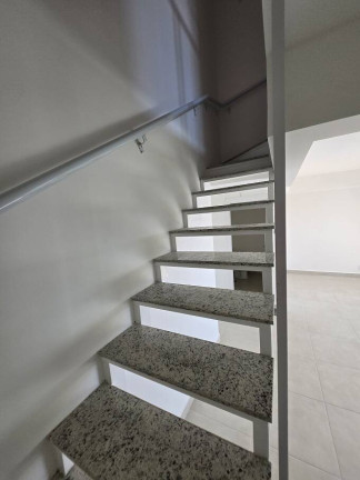 Imagem Apartamento com 2 Quartos à Venda, 82 m² em Jardim Faculdade - Sorocaba Imagem Apartamento com 2 Quartos à Venda, 82 m² em Jardim Faculdade - Sorocaba
