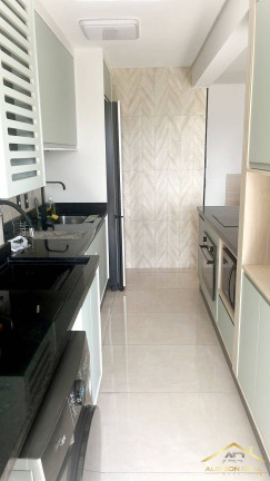 Imagem Apartamento com 2 Quartos à Venda, 78 m² em Centro - Osasco Imagem Apartamento com 2 Quartos à Venda, 78 m² em Centro - Osasco