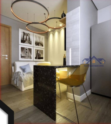 Imagem Apartamento com 2 Quartos à Venda, 35 m² em Itaquera - São Paulo Imagem Apartamento com 2 Quartos à Venda, 35 m² em Itaquera - São Paulo