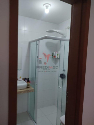 Imagem Apartamento com 2 Quartos à Venda, 50 m² em Bessa - João Pessoa Imagem Apartamento com 2 Quartos à Venda, 50 m² em Bessa - João Pessoa