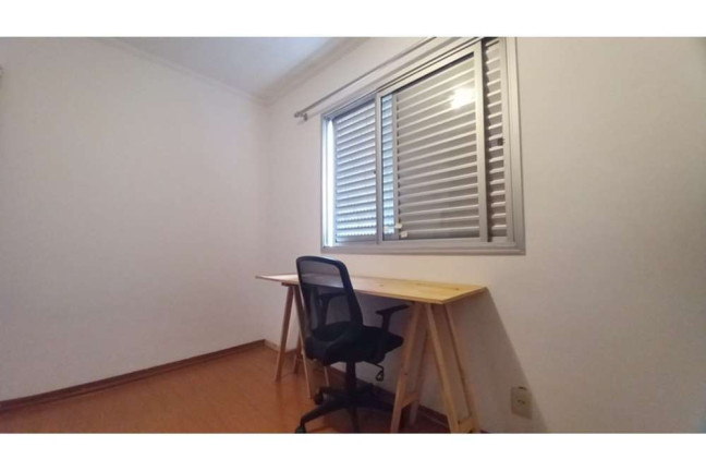 Imagem Apartamento com 2 Quartos à Venda, 62 m² em Vila Do Encontro - São Paulo Imagem Apartamento com 2 Quartos à Venda, 62 m² em Vila Do Encontro - São Paulo