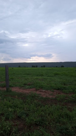 Imagem Imóvel à Venda, 740.000 m² em Centro - Nova Mutum Imagem Imóvel à Venda, 740.000 m² em Centro - Nova Mutum