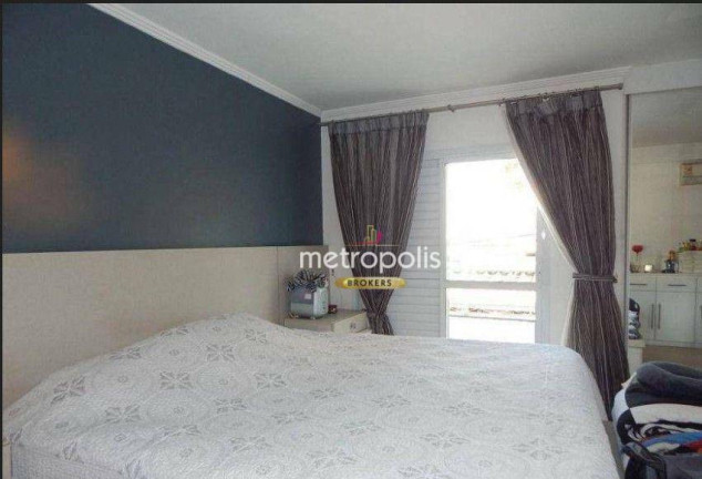 Imagem Sobrado com 3 Quartos à Venda, 200 m² em Rudge Ramos - São Bernardo Do Campo Imagem Sobrado com 3 Quartos à Venda, 200 m² em Rudge Ramos - São Bernardo Do Campo