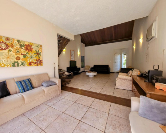Imagem Casa com 4 Quartos para Alugar, 450 m² em Itanhangá - Rio De Janeiro Imagem Casa com 4 Quartos para Alugar, 450 m² em Itanhangá - Rio De Janeiro