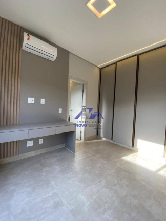 Imagem Casa com 4 Quartos à Venda, 265 m² em Residencial Quinta Do Golfe - São José Do Rio Preto Imagem Casa com 4 Quartos à Venda, 265 m² em Residencial Quinta Do Golfe - São José Do Rio Preto