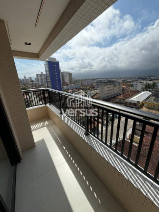 Imagem Apartamento com 2 Quartos à Venda, 69 m² em Aviação - Praia Grande Imagem Apartamento com 2 Quartos à Venda, 69 m² em Aviação - Praia Grande