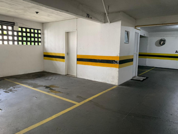 Imagem Apartamento com 3 Quartos à Venda, 76 m² em Pituba - Salvador Imagem Apartamento com 3 Quartos à Venda, 76 m² em Pituba - Salvador