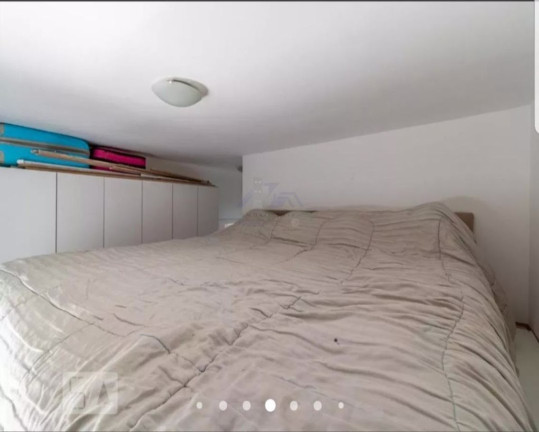 Imagem Apartamento à Venda, em Jardim Tupanci - Barueri Imagem Apartamento à Venda, em Jardim Tupanci - Barueri