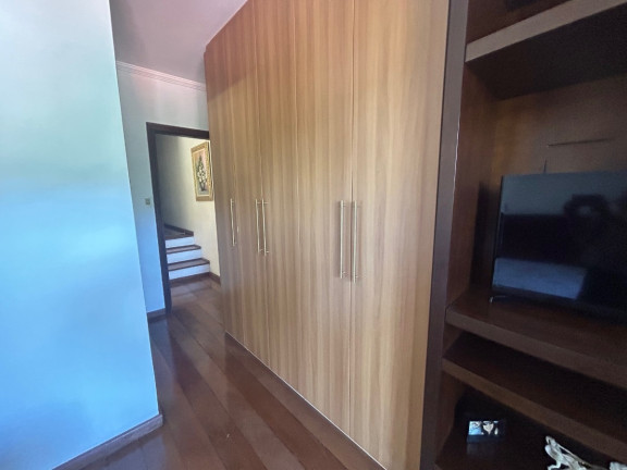 Imagem Casa com 4 Quartos à Venda, 258 m² em Tremembé - São Paulo Imagem Casa com 4 Quartos à Venda, 258 m² em Tremembé - São Paulo