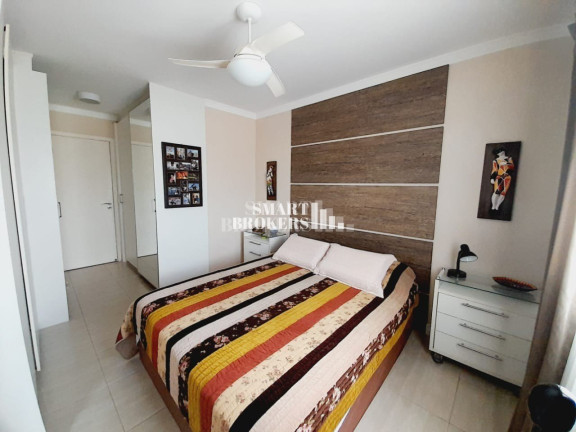 Imagem Apartamento com 3 Quartos à Venda, 141 m² em Vila Gumercindo - São Paulo Imagem Apartamento com 3 Quartos à Venda, 141 m² em Vila Gumercindo - São Paulo