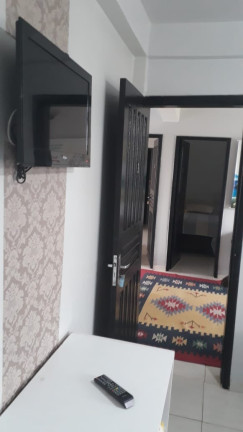 Imagem Imóvel com 11 Quartos à Venda, 750 m² em Grajau - Pontal Do Paraná