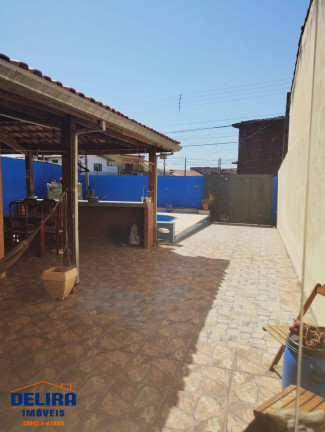 Imagem Casa com 2 Quartos à Venda, 247 m² em Jardim Alvinópolis - Atibaia Imagem Casa com 2 Quartos à Venda, 247 m² em Jardim Alvinópolis - Atibaia