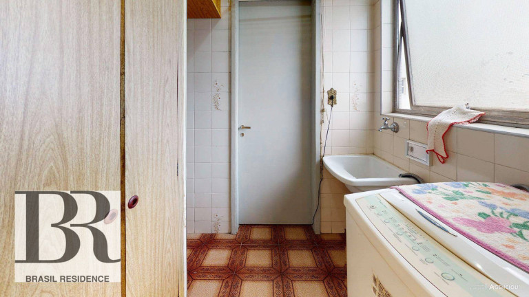Imagem Apartamento com 2 Quartos à Venda, 60 m² em Paraíso - São Paulo