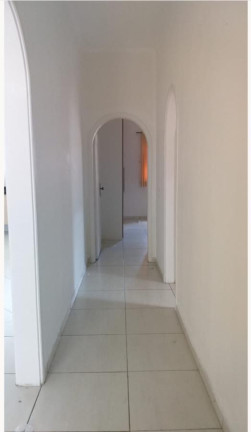 Imagem Imóvel com 3 Quartos à Venda, 250 m² em Canto Do Forte - Praia Grande Imagem Imóvel com 3 Quartos à Venda, 250 m² em Canto Do Forte - Praia Grande