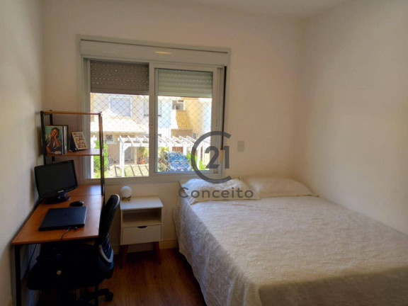 Imagem Casa com 3 Quartos à Venda, 101 m² em Morro Das Pedras - Florianópolis Imagem Casa com 3 Quartos à Venda, 101 m² em Morro Das Pedras - Florianópolis