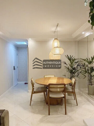 Imagem Apartamento com 2 Quartos à Venda, 58 m² em Vila Mariana - São Paulo Imagem Apartamento com 2 Quartos à Venda, 58 m² em Vila Mariana - São Paulo