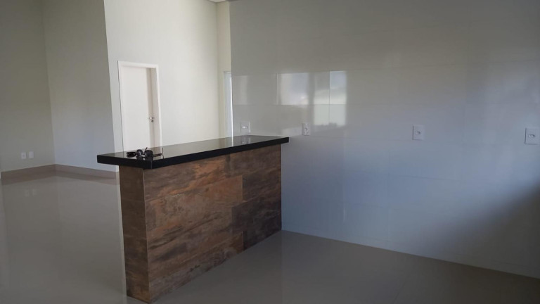 Imagem Casa de Condomínio com 3 Quartos à Venda, 200 m² em Loteamento Itatiba Country Club - Itatiba Imagem Casa de Condomínio com 3 Quartos à Venda, 200 m² em Loteamento Itatiba Country Club - Itatiba