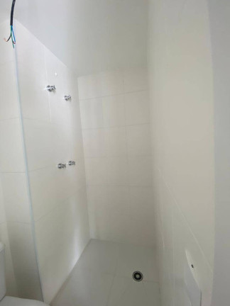 Imagem Apartamento com 2 Quartos à Venda, 84 m² em Saúde - São Paulo Imagem Apartamento com 2 Quartos à Venda, 84 m² em Saúde - São Paulo