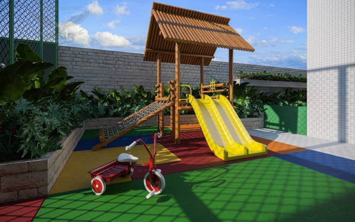 Imagem Apartamento com 4 Quartos à Venda, 260 m² em Umarizal - Belém Imagem Apartamento com 4 Quartos à Venda, 260 m² em Umarizal - Belém