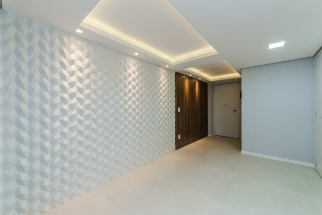 Imagem Apartamento com 2 Quartos à Venda, 83 m² em Petrópolis - Porto Alegre