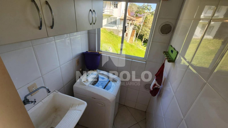 Imagem Apartamento com 1 Quarto à Venda, 83 m² em Centro - Bombinhas Imagem Apartamento com 1 Quarto à Venda, 83 m² em Centro - Bombinhas