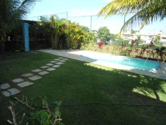 Imagem Casa com 4 Quartos à Venda,  em Itapuã - Salvador