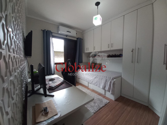 Imagem Imóvel com 2 Quartos à Venda, 105 m² em Marapé - Santos Imagem Imóvel com 2 Quartos à Venda, 105 m² em Marapé - Santos